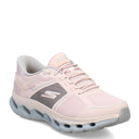 Women's Skechers, Slip-ins: GO WALK Glide-Step 2.0 - Elektra Sneaker