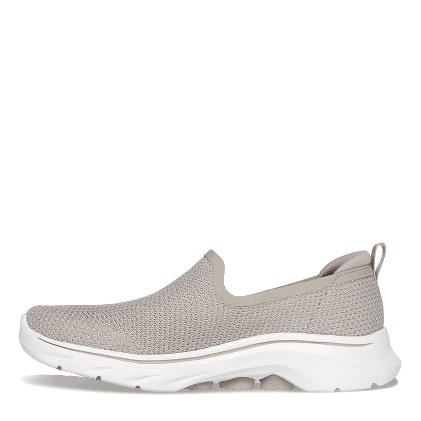 Women's Skechers, GO WALK 7 – Ivy Sneaker – Peltz Shoes