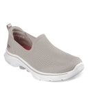 Women's Skechers, GO WALK 7 - Ivy Sneaker