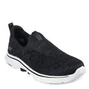 Women's Skechers, GO WALK 7 â€“ Blink Sneaker