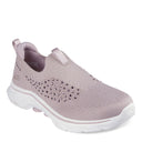 Women's Skechers, GO WALK 7 - Blink Sneaker