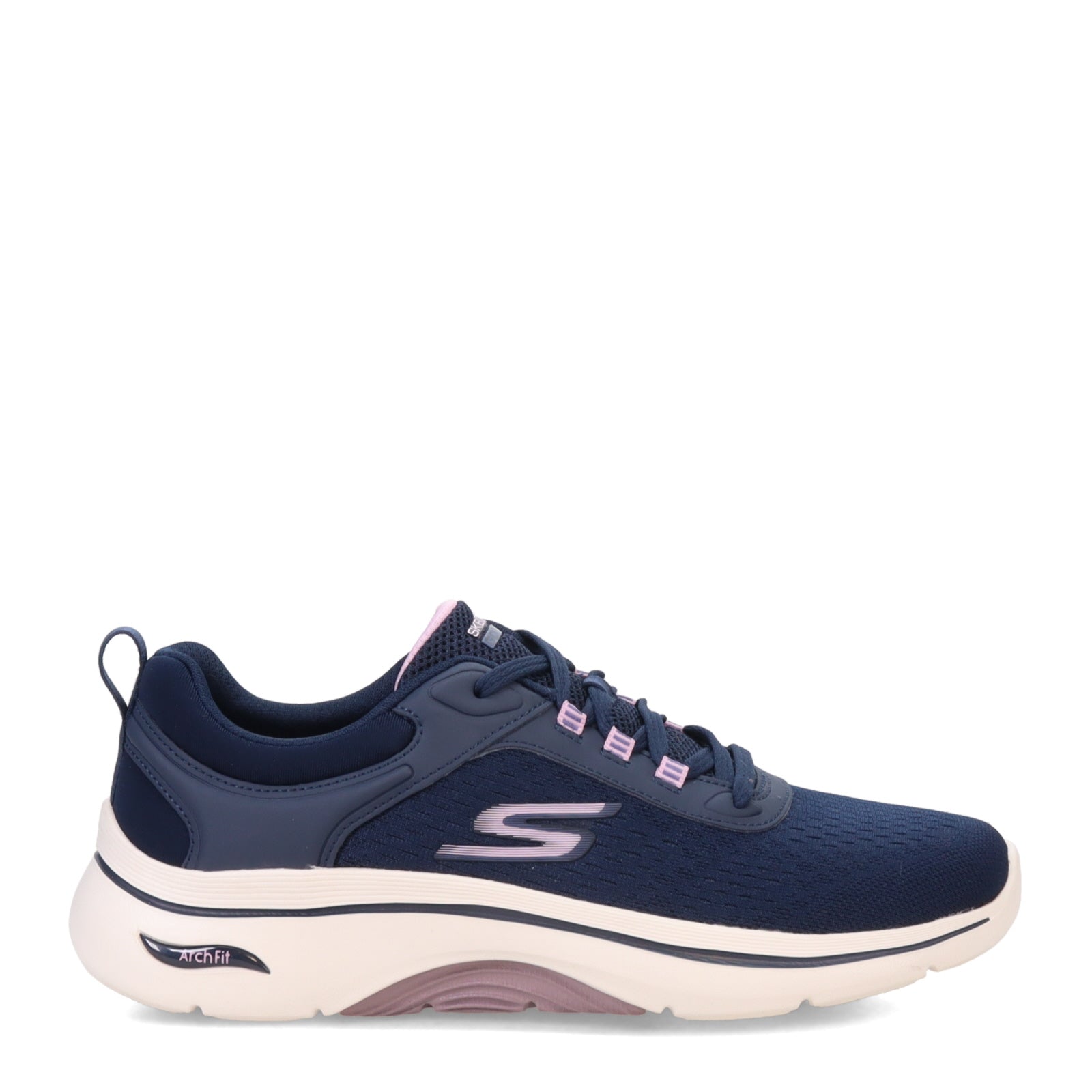 Skechers go vulc mujer 2025 precio