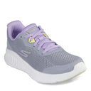 Women's Skechers, GO WALK Now - Narissa Walking Shoe