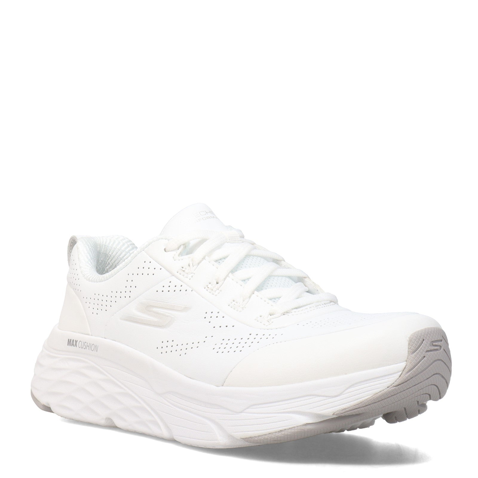 Skechers step up clearance women's