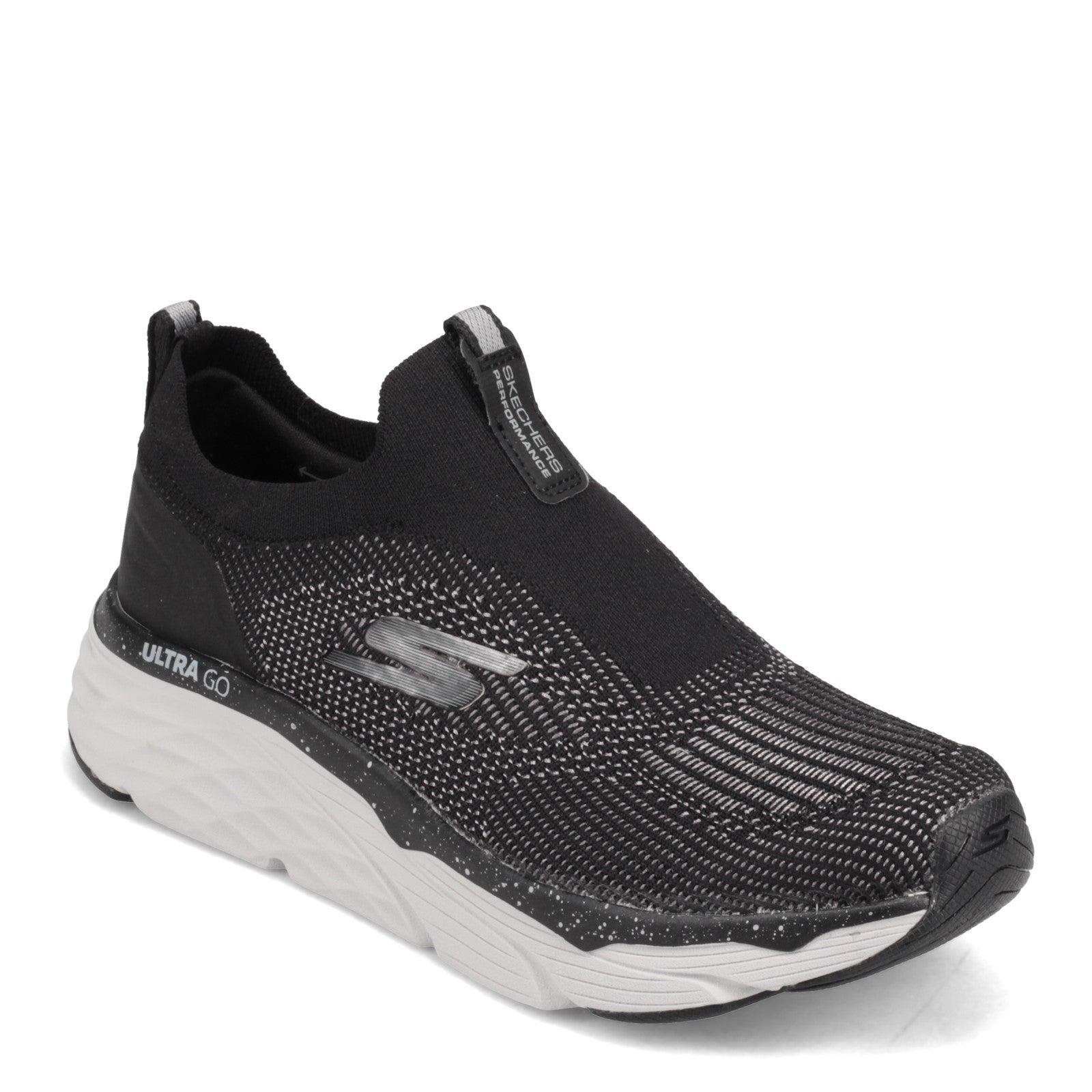 Ladies skechers outlet elite