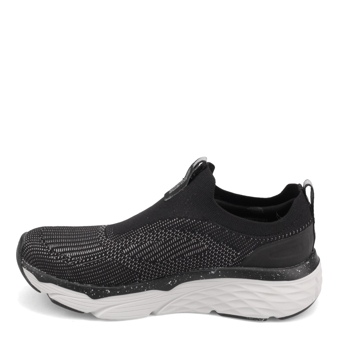 Women's Skechers, Max Cushioning Elite - Promised Day Walking Shoe ...