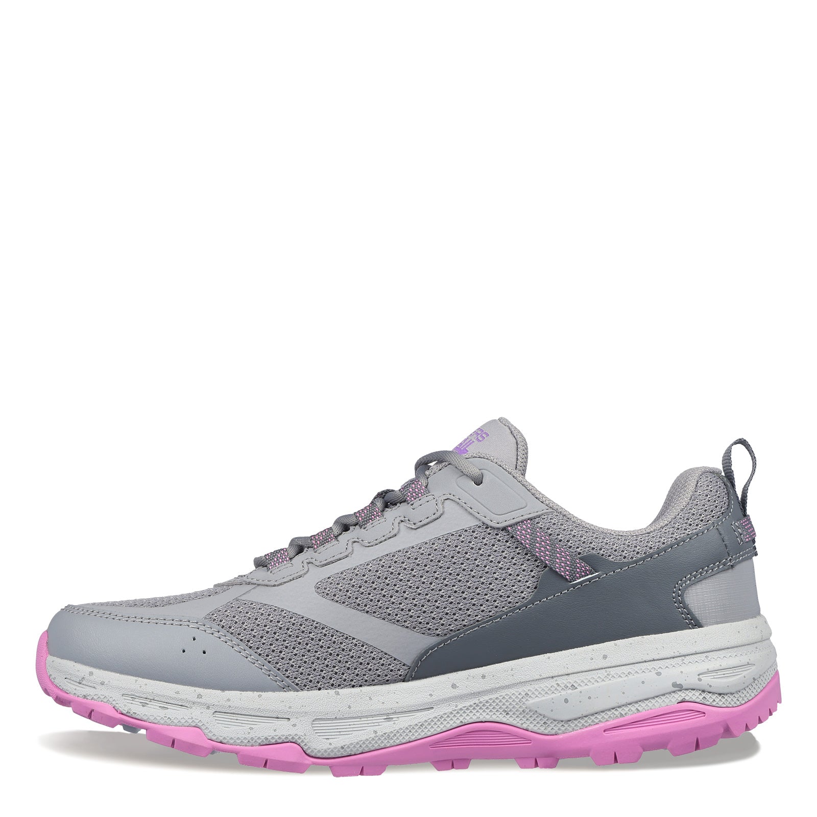 Skechers trail cheap running shoes