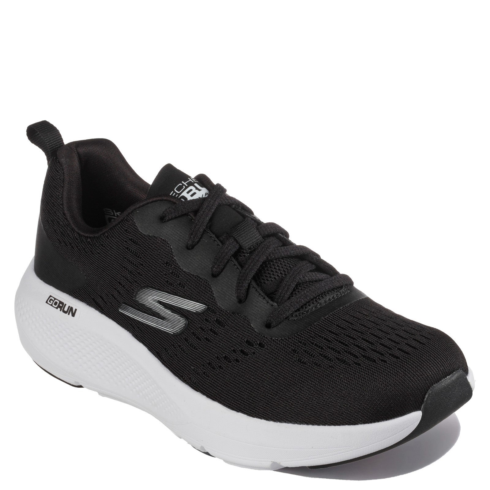 Skechers wide shop width running shoes