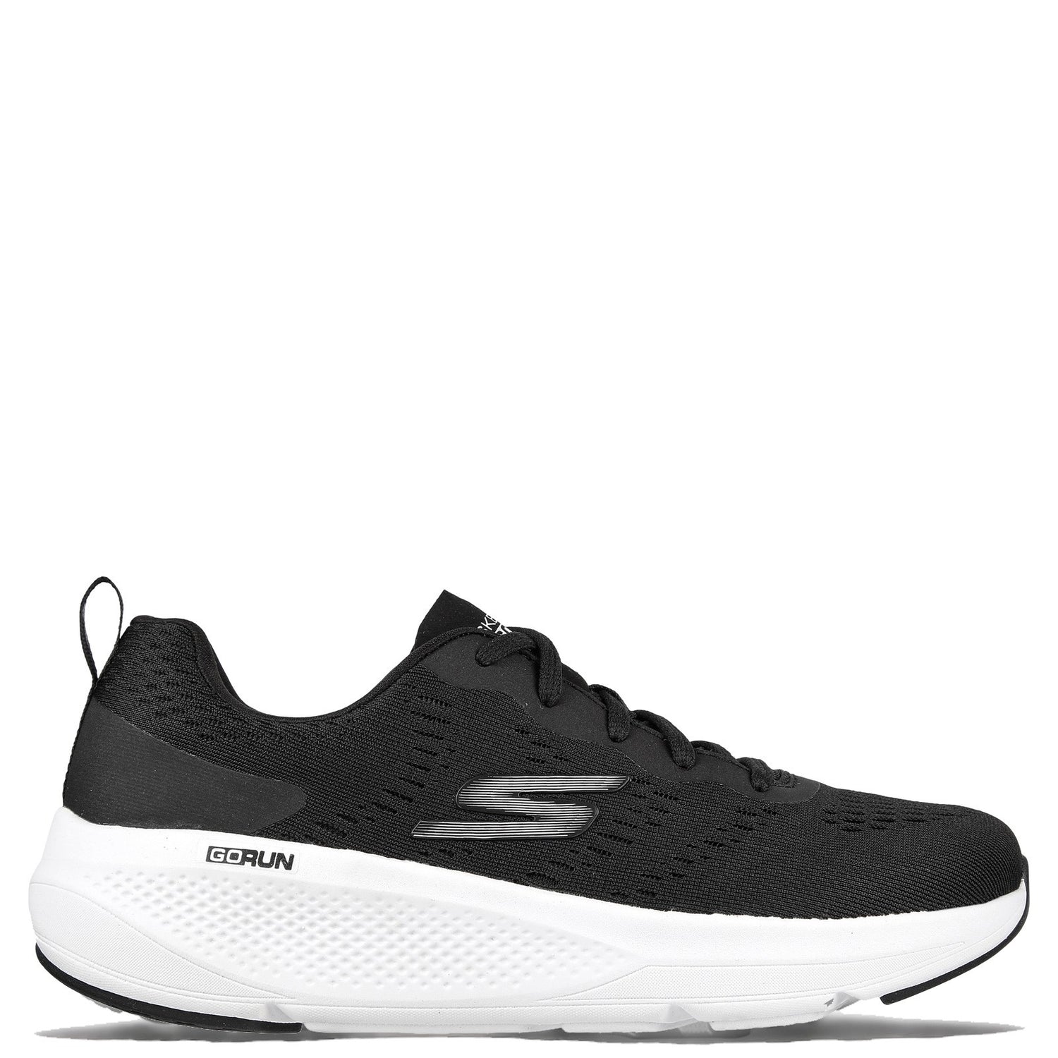 skechers 12831