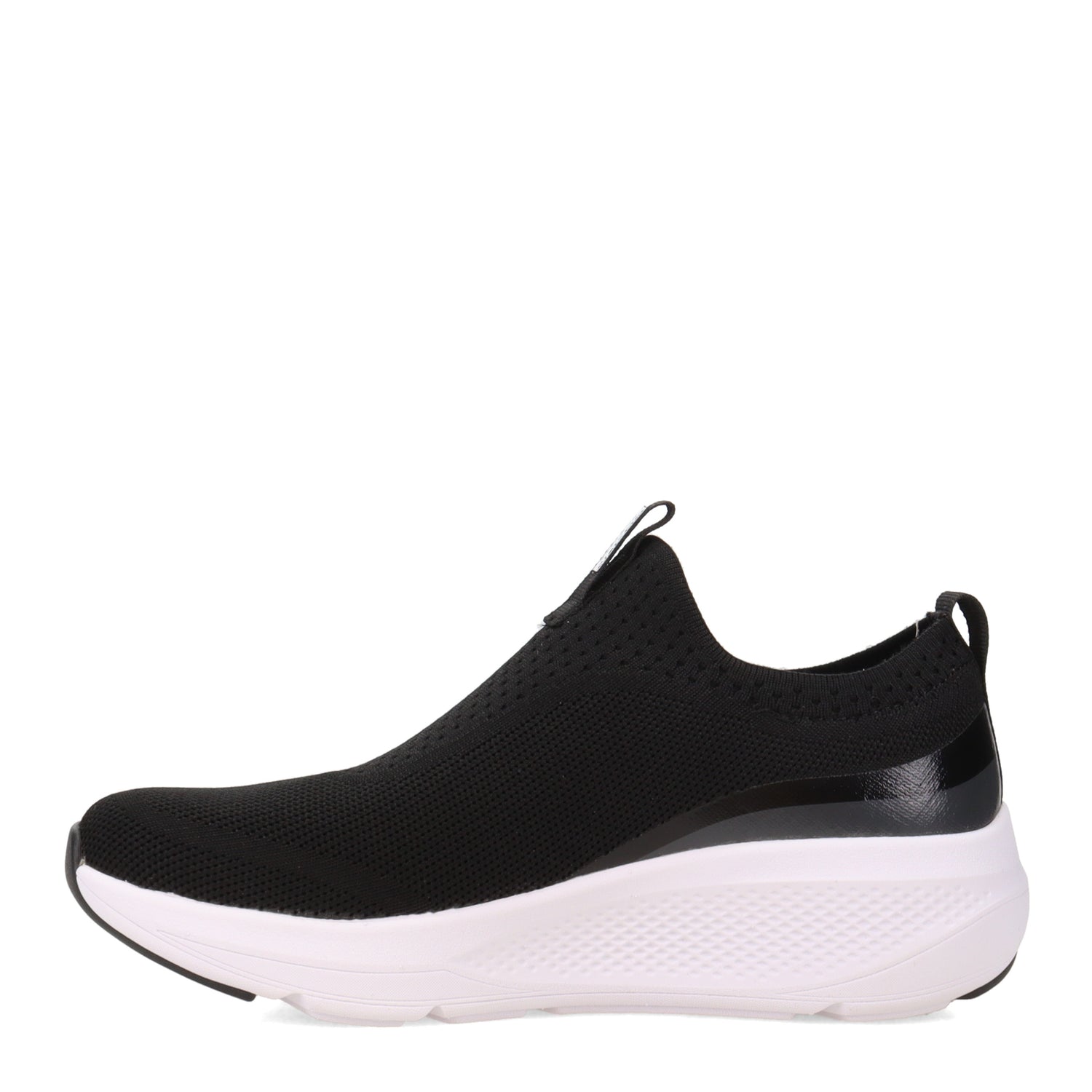 https://www.peltzshoes.com/cdn/shop/files/128320-BKW_Womens-Skechers-G-Orun-Elevate-Hot-Streak-Running-Shoe-Black-White_3.jpg?v=1708962211&width=1500