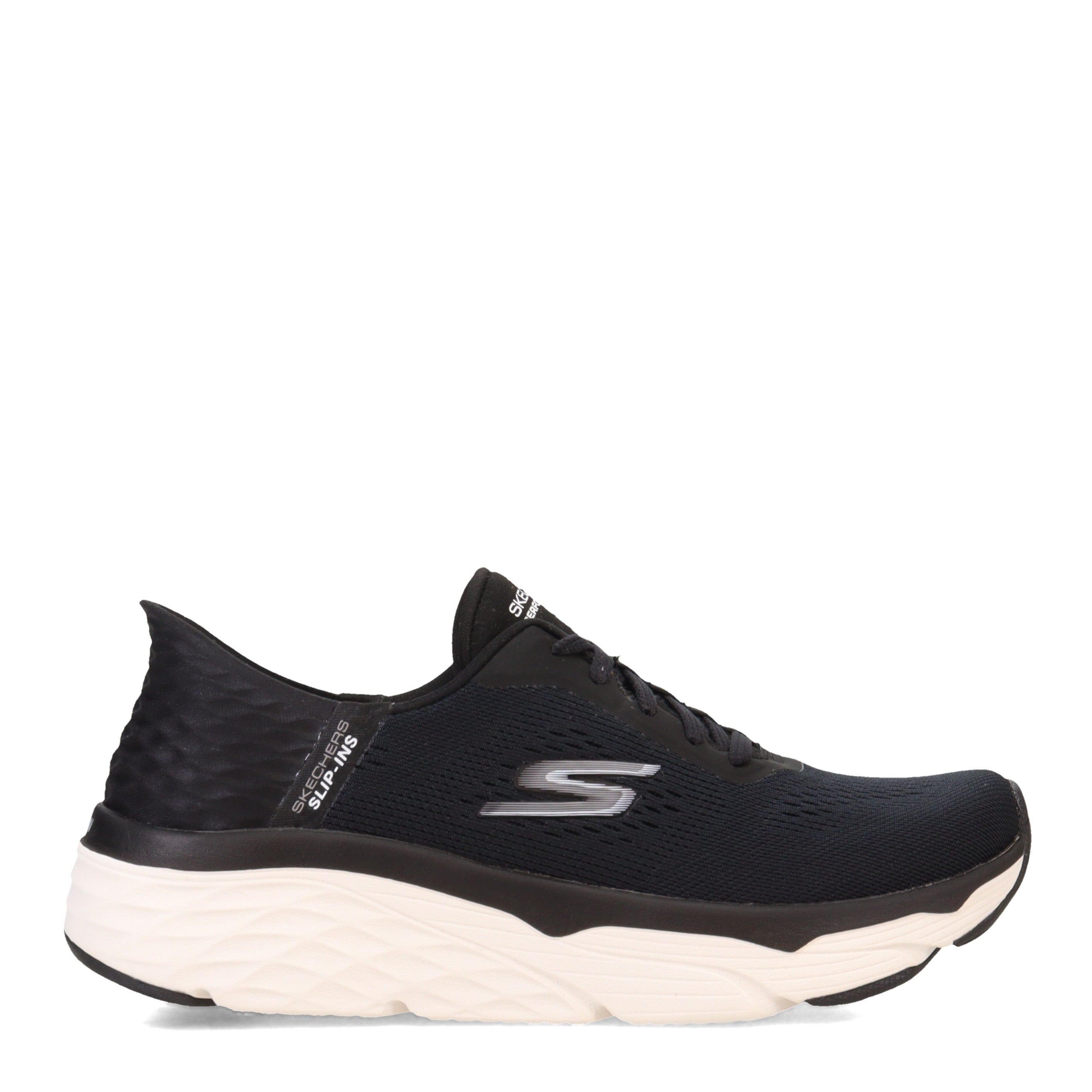 Skechers go step 2024 mystic shoes ladies