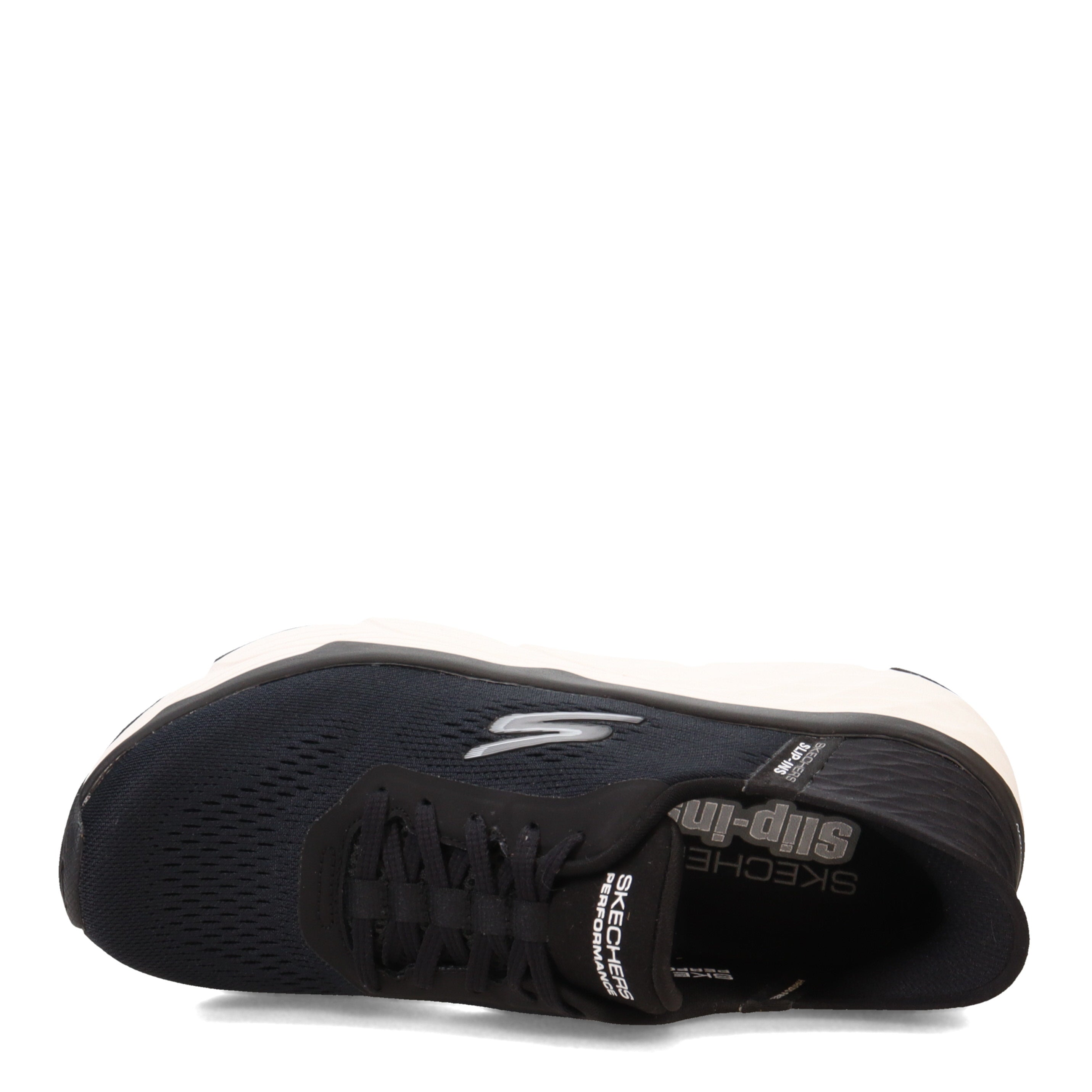 Skechers mystic on sale