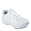 Women's Skechers, GO RUN Consistent 2.0 Sneaker