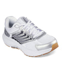 Women's Skechers, Go Run Consistent 2.0 - Aragon Sneaker