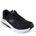 Women's Skechers, Max Cushioning Arch Fit 2.0 – Avenida Sneaker