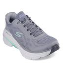 Women's Skechers, Max Cushioning Arch Fit 2.0 – Avenida Sneaker