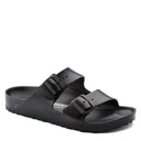 Women's Birkenstock, Arizona Essentials EVA Sandal - Narrow Width