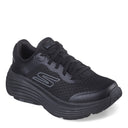 Women's Skechers, Max Cushioning Endeavour Walking Shoe