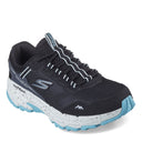 Women's Skechers, GO RUN Trail Altitude 2.0 – Ravine Trail Running Shoe