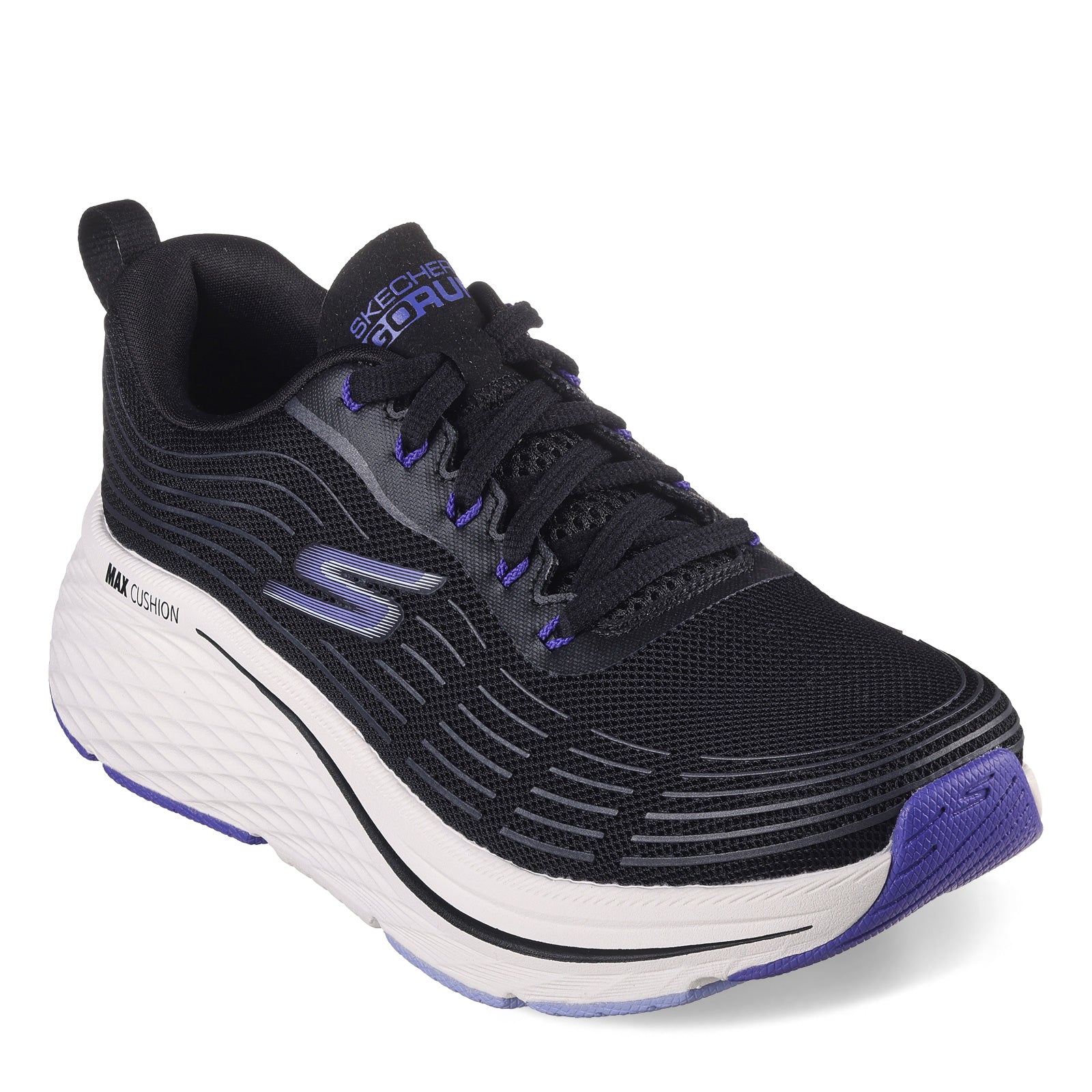 Where to buy shop skechers sunshine coast