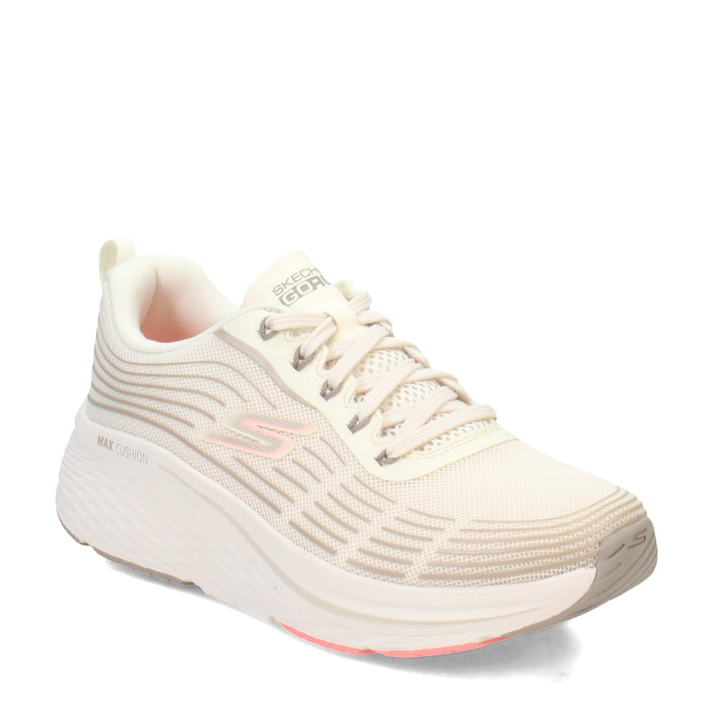 Zapatillas clearance gorun skechers