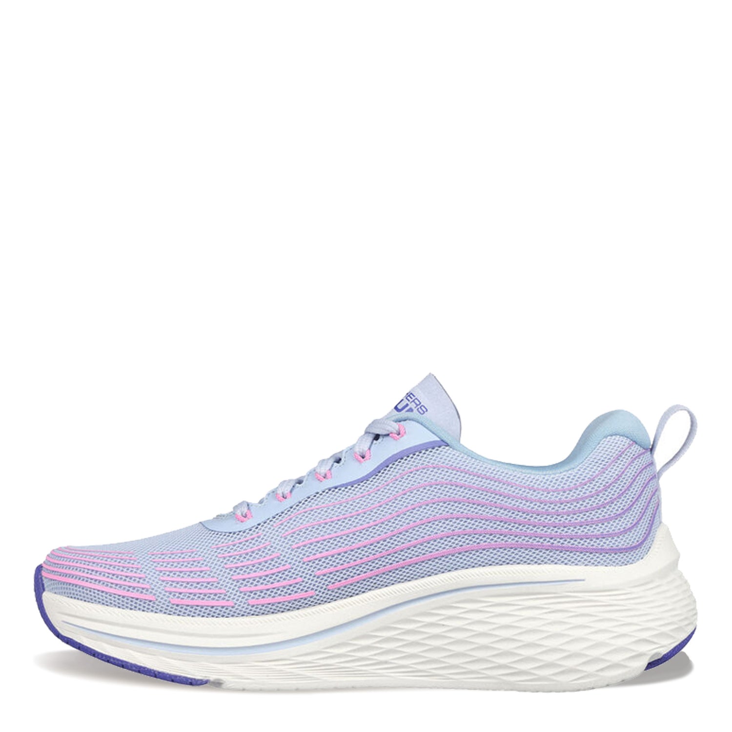 Women's Skechers, GOrun Max Cushioning Elite 2.0 Sneaker – Peltz Shoes