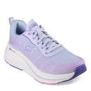 Women's Skechers, GOrun Max Cushioning Elite 2.0 Sneaker - Wide Width