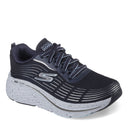 Women's Skechers, Max Cushioning Elite 2.0 - Lustrous Walking Shoe