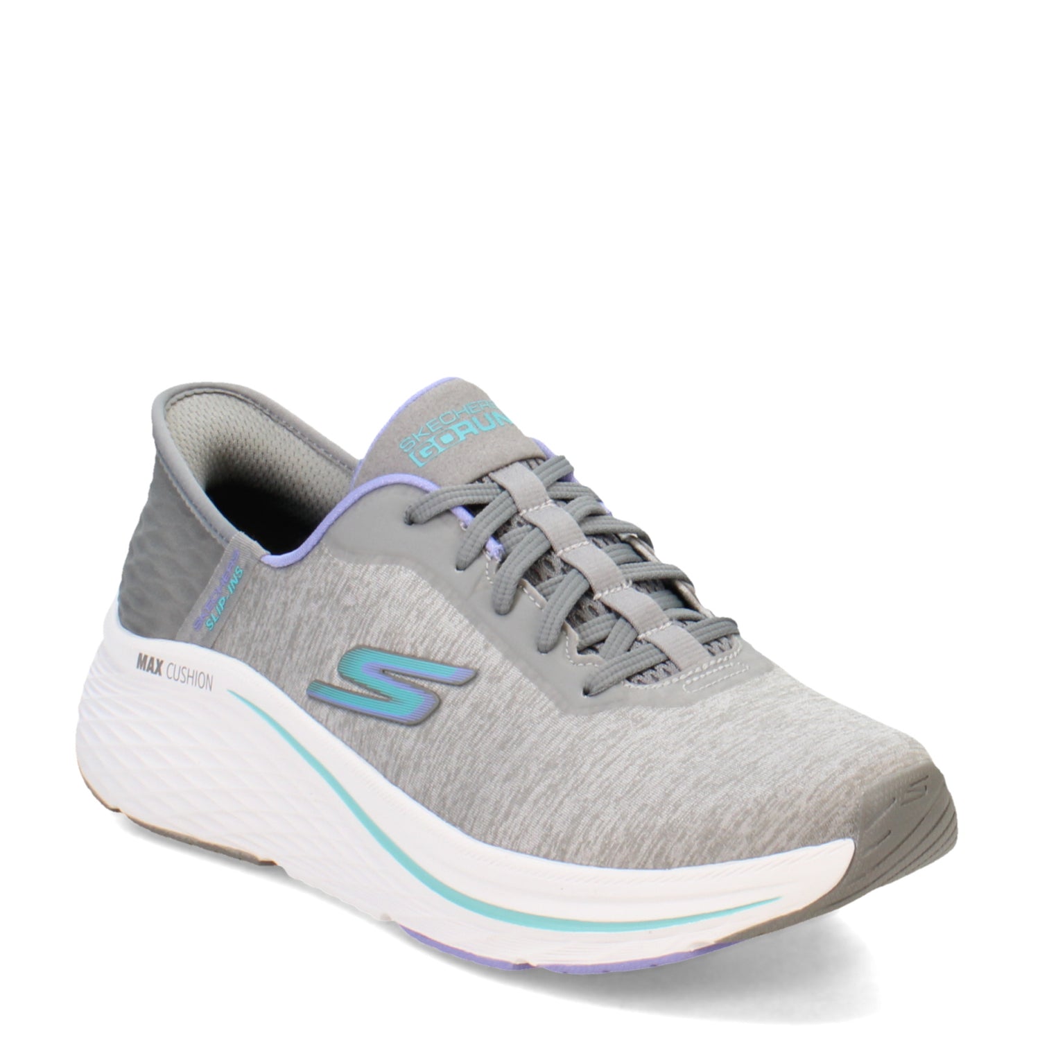 Women's Skechers, Relaxed Fit: Up-Lifted - New Rules Slip-On – Peltz Shoes