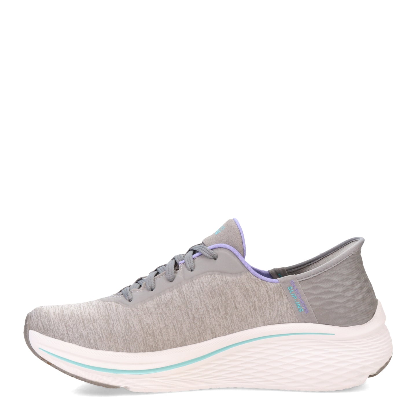 Women's Skechers, Slip-ins: Max Cushioning Elite – Prevail Sneaker ...