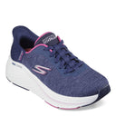 Women's Skechers, Slip-ins: Max Cushioning Elite â€“ Prevail Sneaker