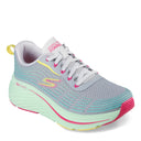 Women's Skechers, Max Cushioning Elite 2.0 - Alaura Sneaker