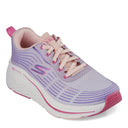 Women's Skechers, Max Cushioning Elite 2.0 â€“ Alaura Sneaker