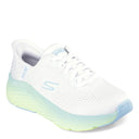 Women's Skechers, Slip-ins: Max Cushioning Elite 2.0 Sneaker