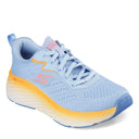 Women's Skechers, Max Cushioning Elite 2.0 - Unbreakable Sneaker