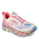 Women's Skechers, Max Cushioning Premier 2.0 - Unhinged Running Shoe