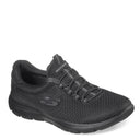 Women's Skechers, Summits Slip on Sneakers