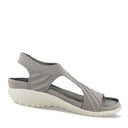 Women's Naot, Kawhia Sandal