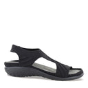 Women's Naot, Kawhia Sandal