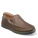 Men's Florsheim, Lakeside Slip On