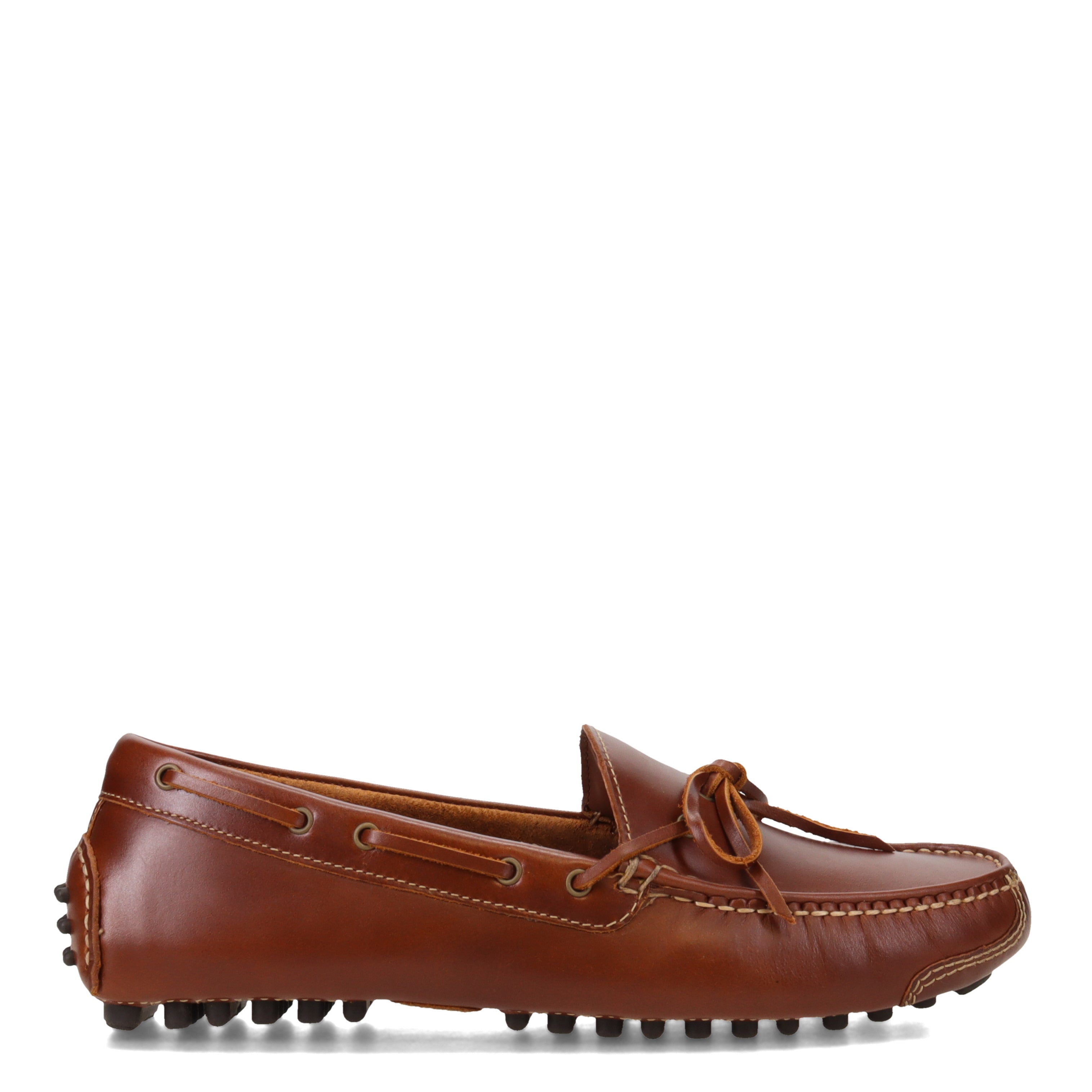 Cole haan men's gunnison hotsell driver moccasin