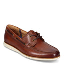 Men's Florsheim, Atlantic Boat Shoe