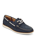 Men's Florsheim, Atlantic Boat Shoe