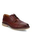 Men's Florsheim, Norwalk Cap Toe Oxford