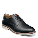 Men's Florsheim, Norwalk Plain Toe Oxford