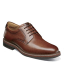 Men's Florsheim, Norwalk Plain Toe Oxford