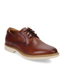 Men's Florsheim, Norwalk Plain Toe Oxford