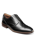 Men's Florsheim, Rucci Wingtip Oxford