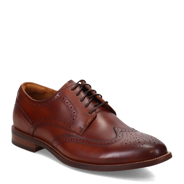 Florsheim salerno wingtip online