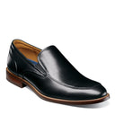 Men's Florsheim, Rucci Moc Toe Slip-On